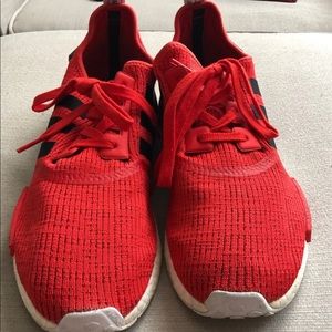 Men’s adidas NMD size 11.5